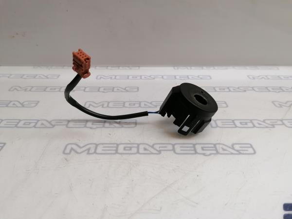 Antena PEUGEOT 308 CC | 2009 - 2015