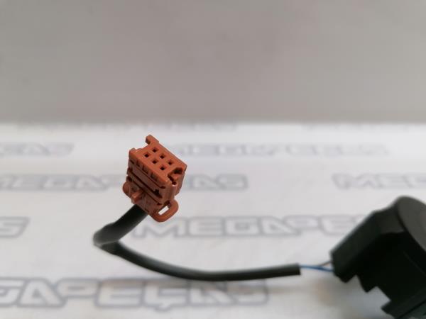 Antenne PEUGEOT 308 CC Imagem-1