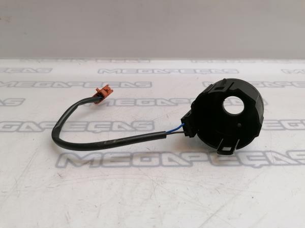 Antenne PEUGEOT 308 CC Imagem-2