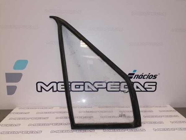 Vidro triangular frente direito MERCEDES-BENZ Sprinter 3-t (903)