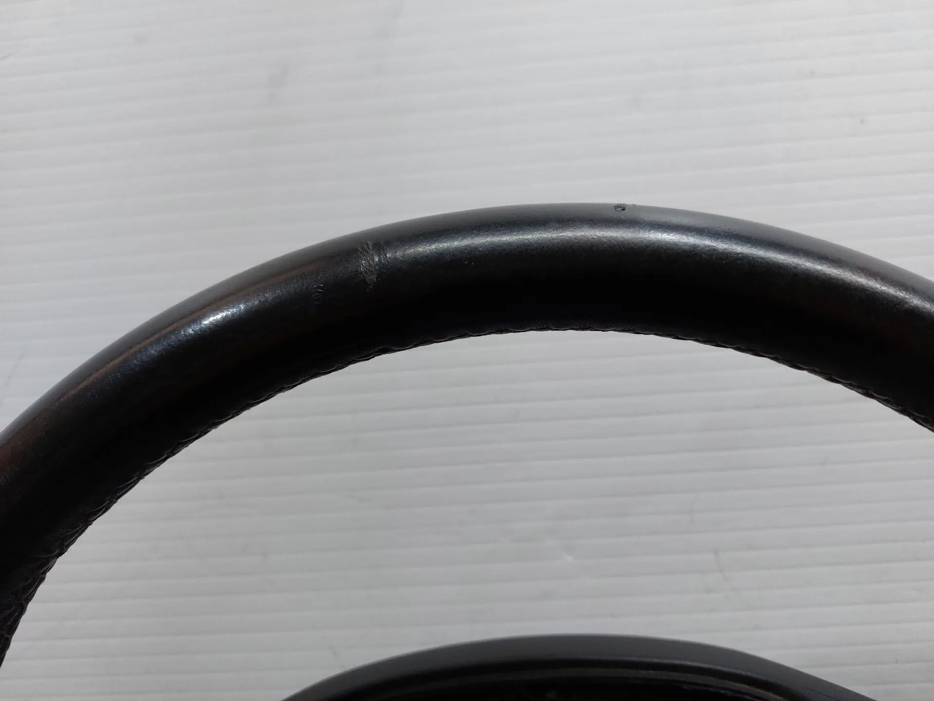 Volant de direction FORD S-Max (WA6) Imagem-5
