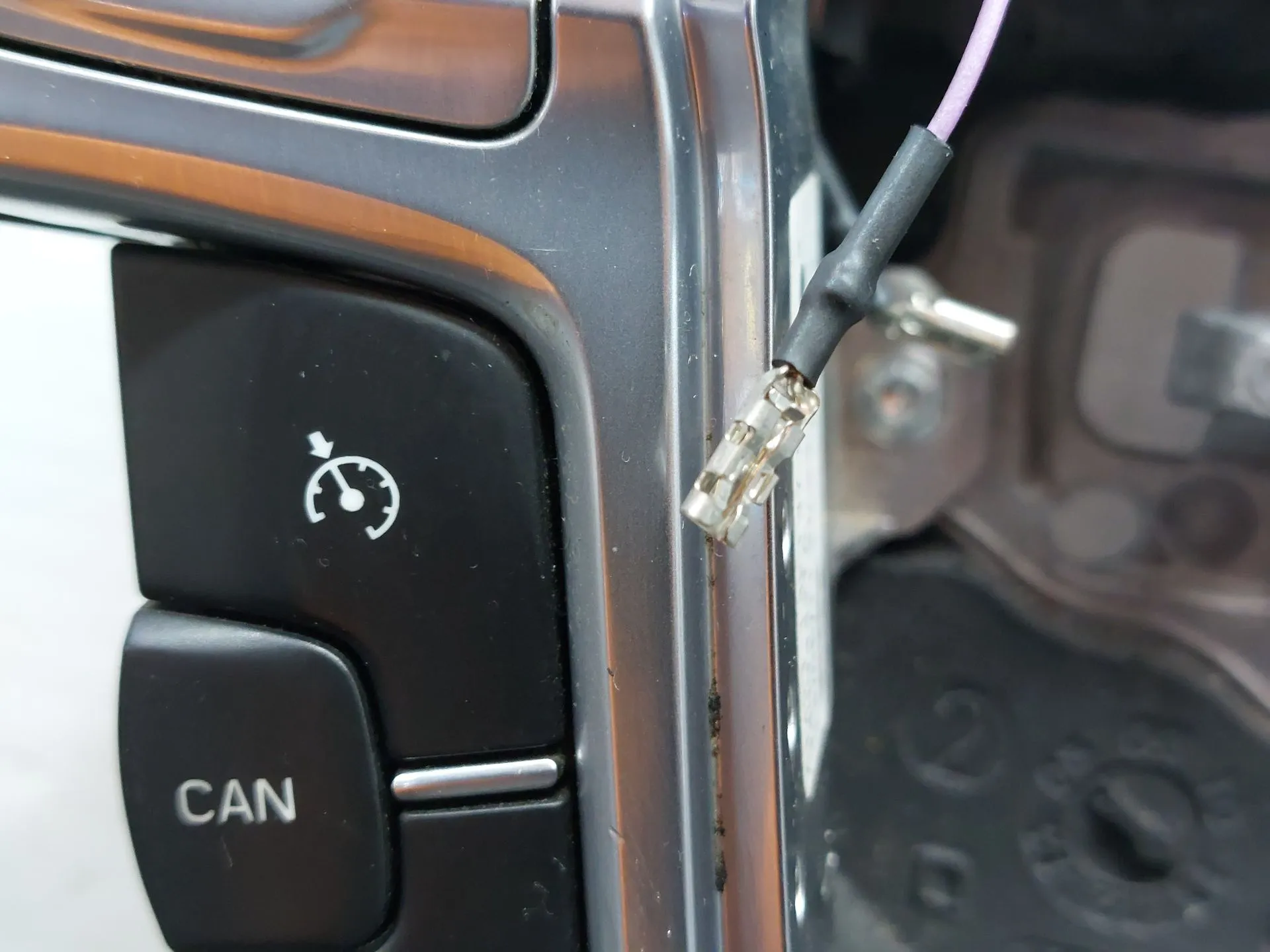 Volant de direction FORD S-Max (WA6) Imagem-10