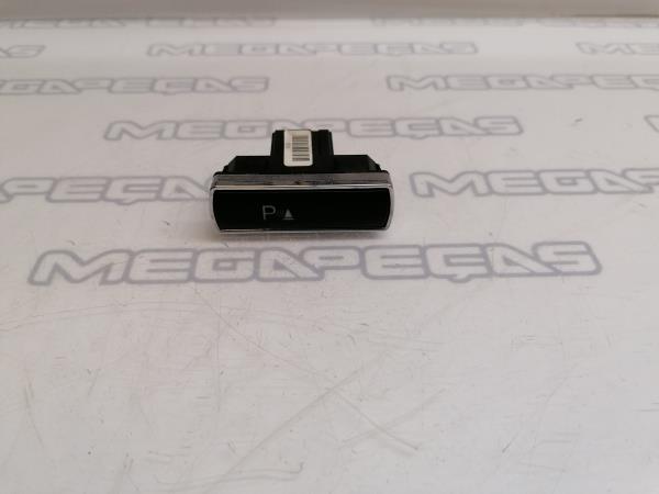 Botão / interruptor sensor de estacionamento FORD S-Max (WA6)