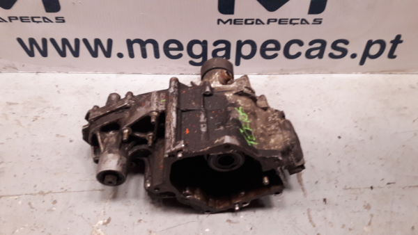 Scatola di trasferimento DAIHATSU Terios (J1_)