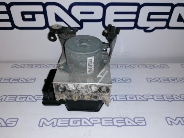 ABS FORD S-Max (WA6) | 2006 - 2014