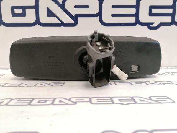 Espelho retrovisor interior FORD S-Max (WA6) Imagem-1