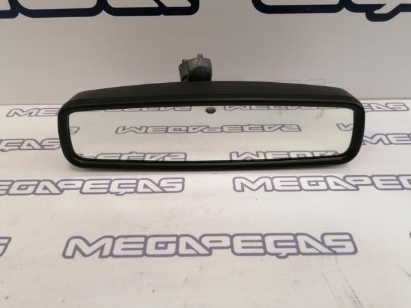 Espelho retrovisor interior FORD S-Max (WA6)