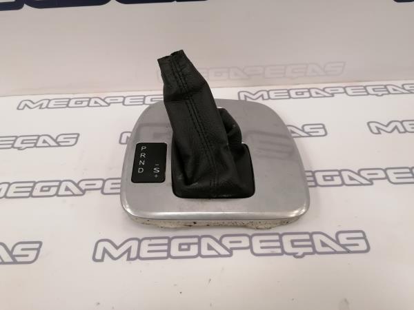 Aro seletor velocidades FORD S-Max (WA6) | 2006 - 2014