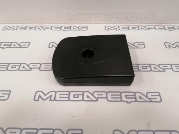 Modulo Bluetooth FORD S-Max (WA6)