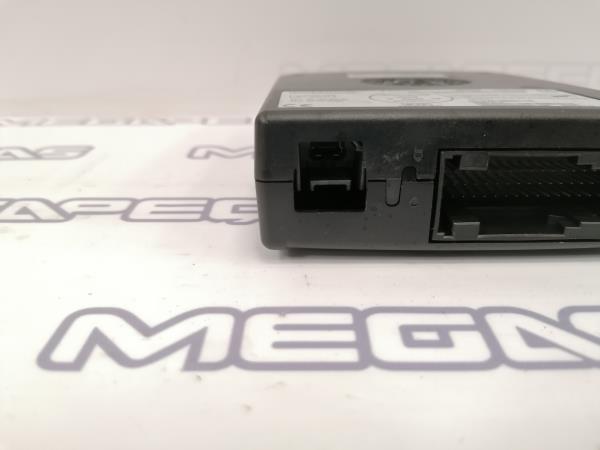 Modulo Bluetooth FORD S-Max (WA6) Imagem-4