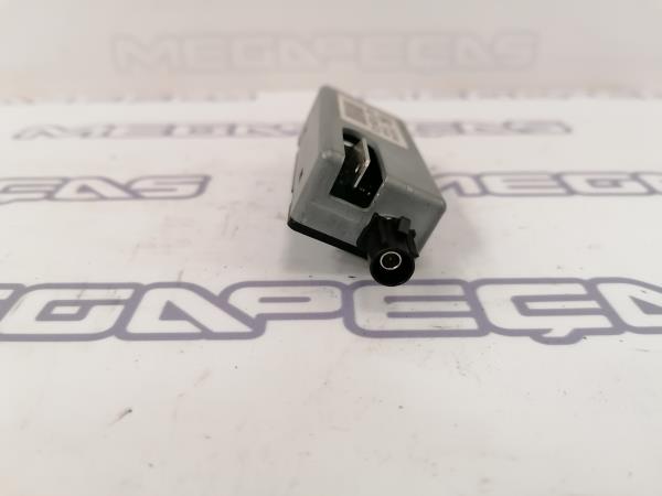 Amplificateur Antenne FORD S-Max (WA6) Imagem-2