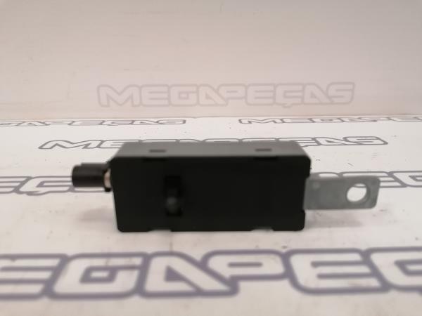 Amplificateur Antenne FORD S-Max (WA6) Imagem-3