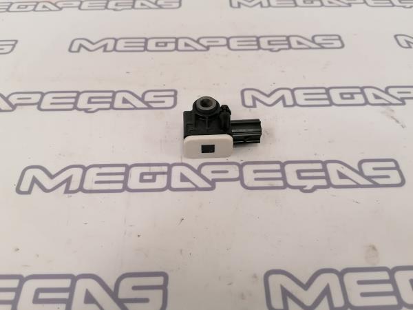 Sensor airbag Delantero Derecho FORD S-Max (WA6)