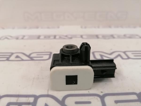 Sensor airbag Delantero Derecho FORD S-Max (WA6) Imagem-1
