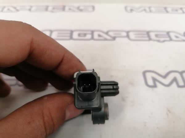 Sensor airbag Delantero Derecho FORD S-Max (WA6) Imagem-3