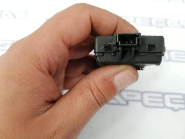 Amplificatore Antenna FORD S-Max (WA6) Imagem-2