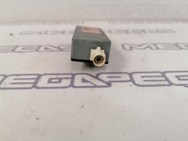Amplificatore Antenna FORD S-Max (WA6) Imagem-2