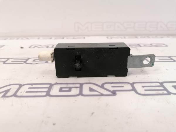 Amplificatore Antenna FORD S-Max (WA6) Imagem-3