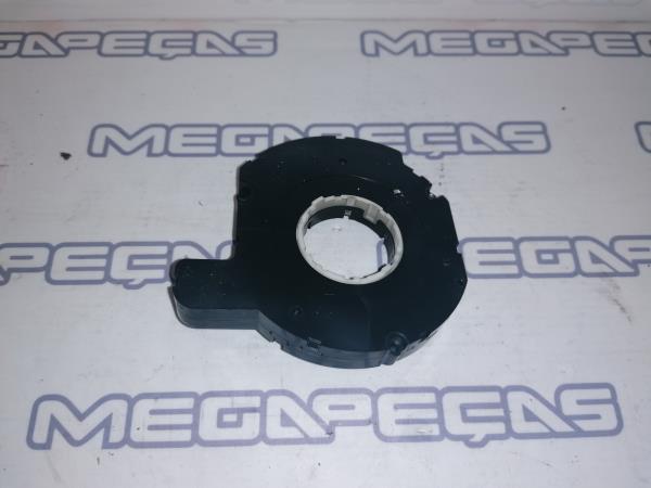 Sensor ángulo dirección FORD S-Max (WA6) Imagem-1