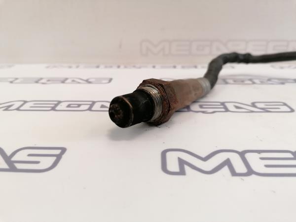 Sonda lambda MERCEDES-BENZ Classe A (W169) Imagem-1