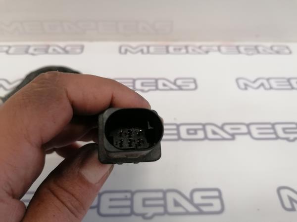 Sonda lambda MERCEDES-BENZ Classe A (W169) Imagem-2