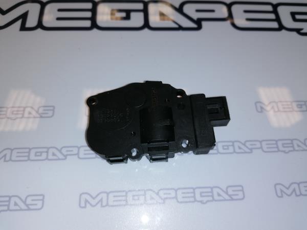 Moteur de volet de chauffage BMW 3 (E90) Imagem-1