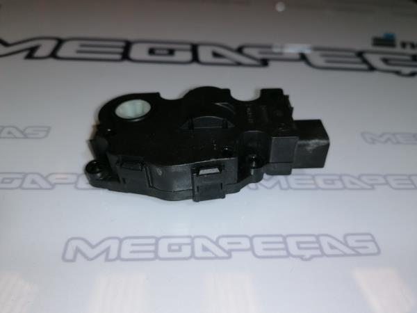 Moteur de volet de chauffage BMW 3 (E90)