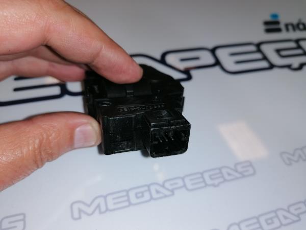 Moteur de volet de chauffage BMW 3 (E90) Imagem-2