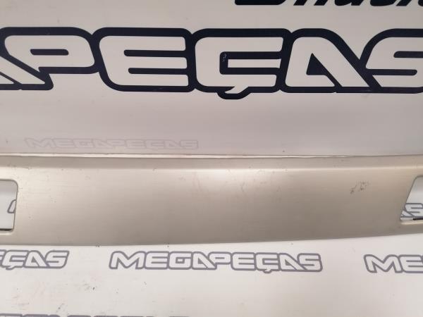 Moulure tableau de bord BMW 3 (E90) Imagem-2