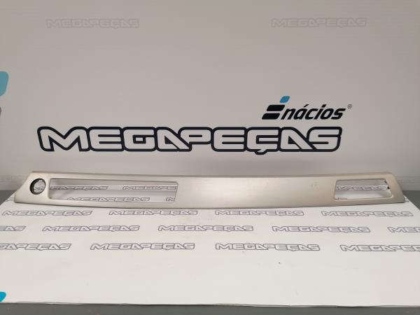 Moulure tableau de bord BMW 3 (E90)