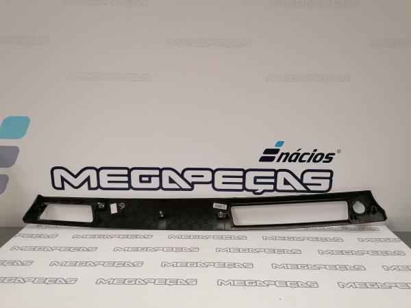 Moulure tableau de bord BMW 3 (E90) Imagem-5