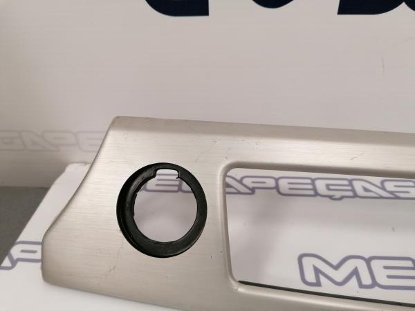 Moulure tableau de bord BMW 3 (E90) Imagem-3