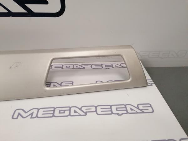 Moulure tableau de bord BMW 3 (E90) Imagem-4