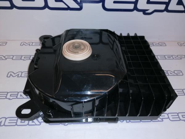 Colonne de son BMW 3 (E90) Imagem-2