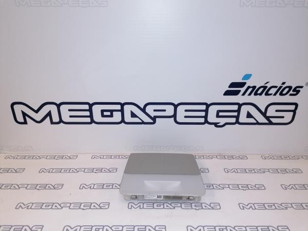 Plafonnier arrière BMW 3 (E90)