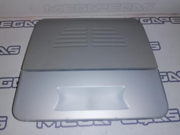 Plafonnier arrière BMW 3 (E90) Imagem-1