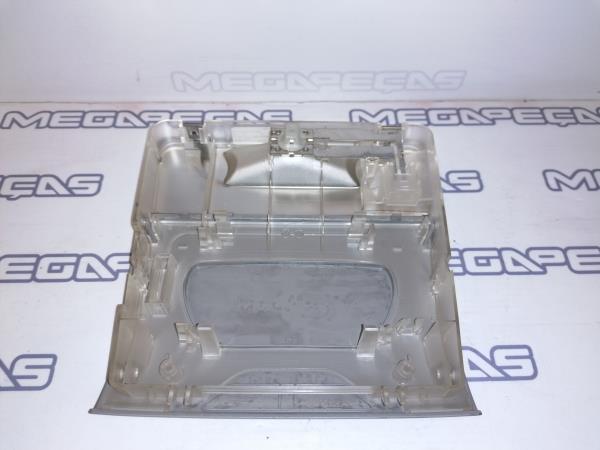 Plafonnier arrière BMW 3 (E90) Imagem-3