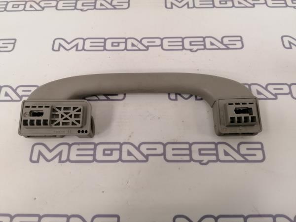 Maniglia del tetto BMW 3 (E90) Imagem-2