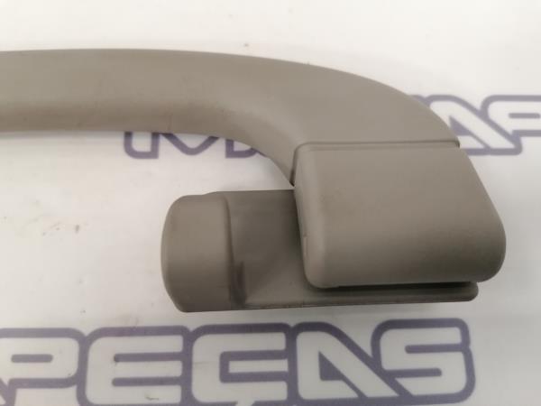 Maniglia del tetto BMW 3 (E90) Imagem-1