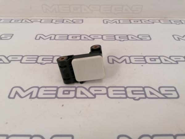 Sensor airbag Delantero Derecho BMW 3 (E90)