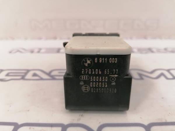 Sensor airbag Delantero Derecho BMW 3 (E90) Imagem-1