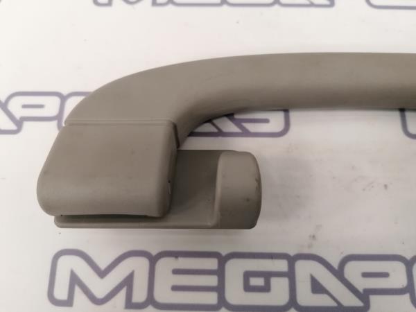 Maniglia del tetto BMW 3 (E90) Imagem-1