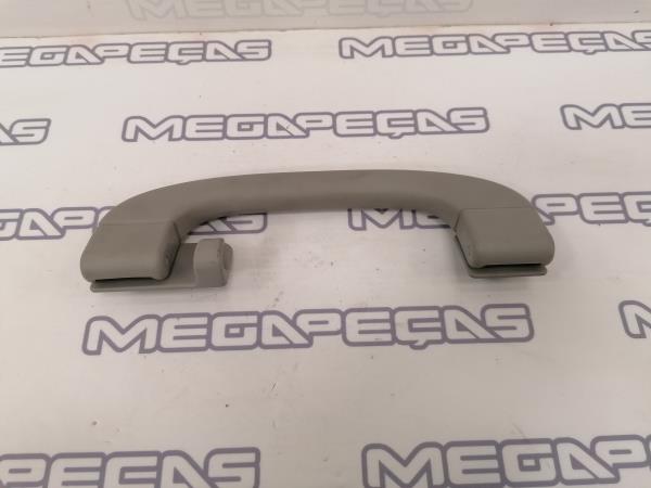 Maniglia del tetto BMW 3 (E90)