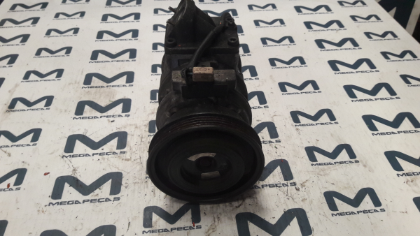 Compressore A/C BMW 7 (E38)