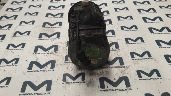 Compressore A/C BMW 7 (E38) Imagem-2