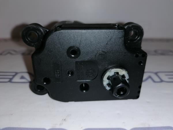 Motore apertura riscaldamento BMW 3 (E90) Imagem-2