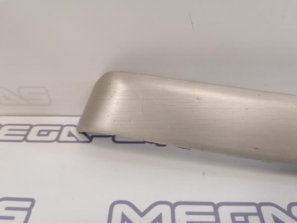 Moulure tableau de bord BMW 3 (E90) Imagem-1