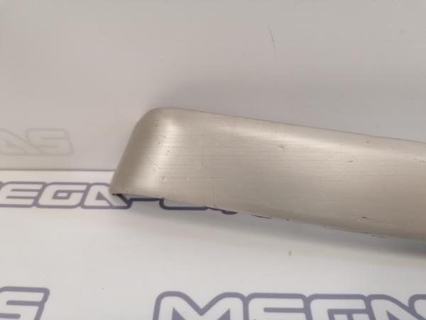 Moulure tableau de bord BMW 3 (E90) Imagem-2