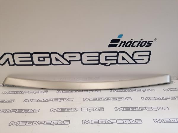 Moulure tableau de bord BMW 3 (E90)