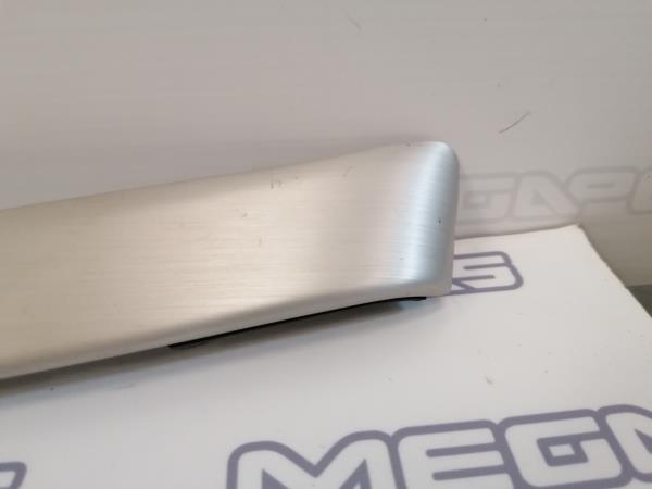 Moulure tableau de bord BMW 3 (E90) Imagem-3